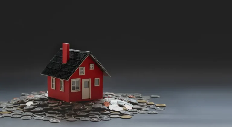 Steps To Determine The Value Of A Home